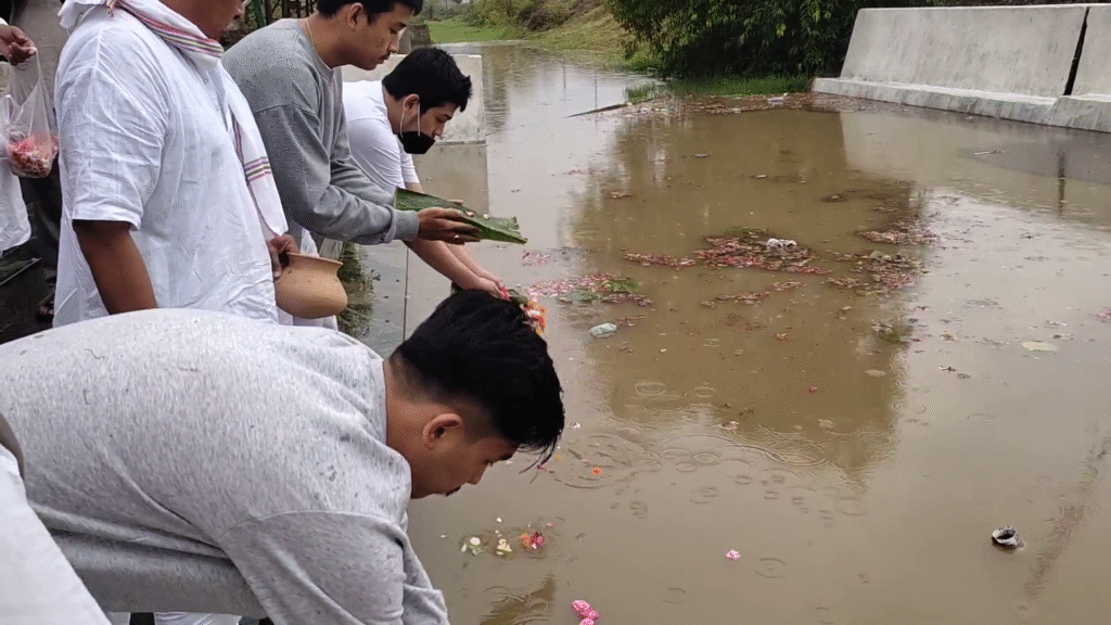 vlcsnap 2025 07 28 20h52m35s668