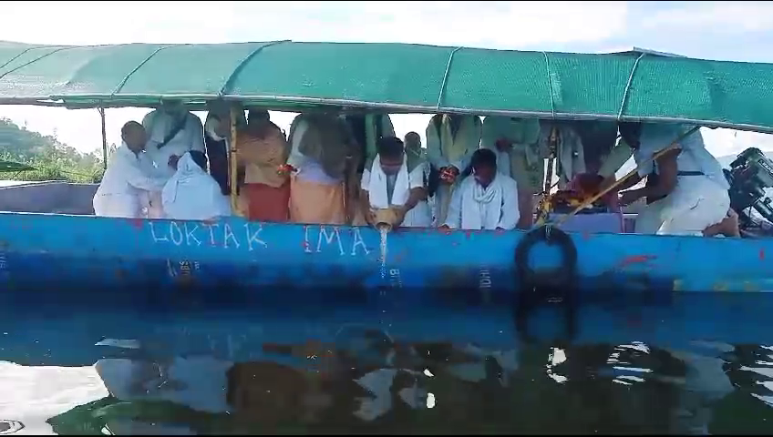 vlcsnap 2025 07 28 21h04m45s064