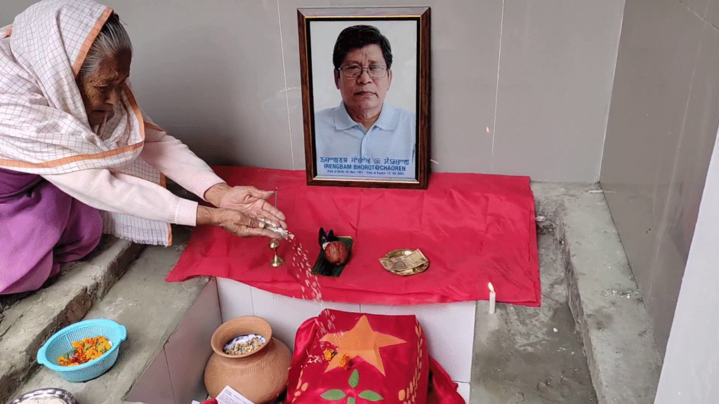 vlcsnap 2025 07 28 21h09m55s582