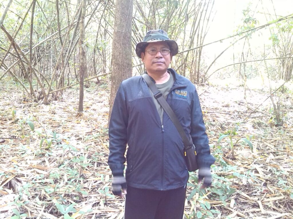 img 20230211 wa0009 033616