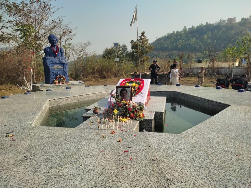 whatsapp image 2025 08 03 at 21.00.32 9edf11ad