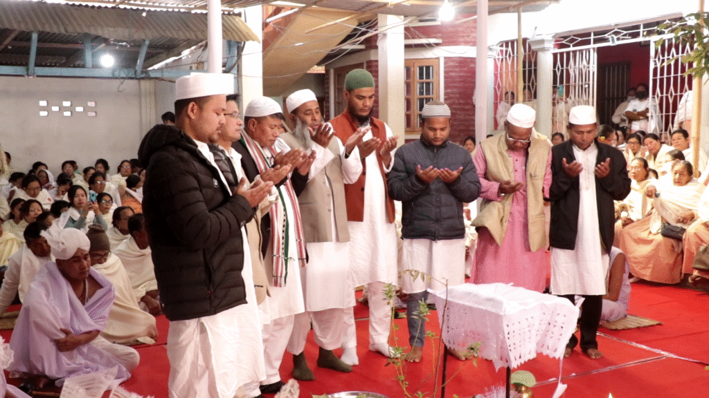 vlcsnap 2024 02 17 06h07m04s292