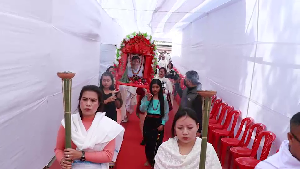 vlcsnap 2025 08 02 12h35m42s841