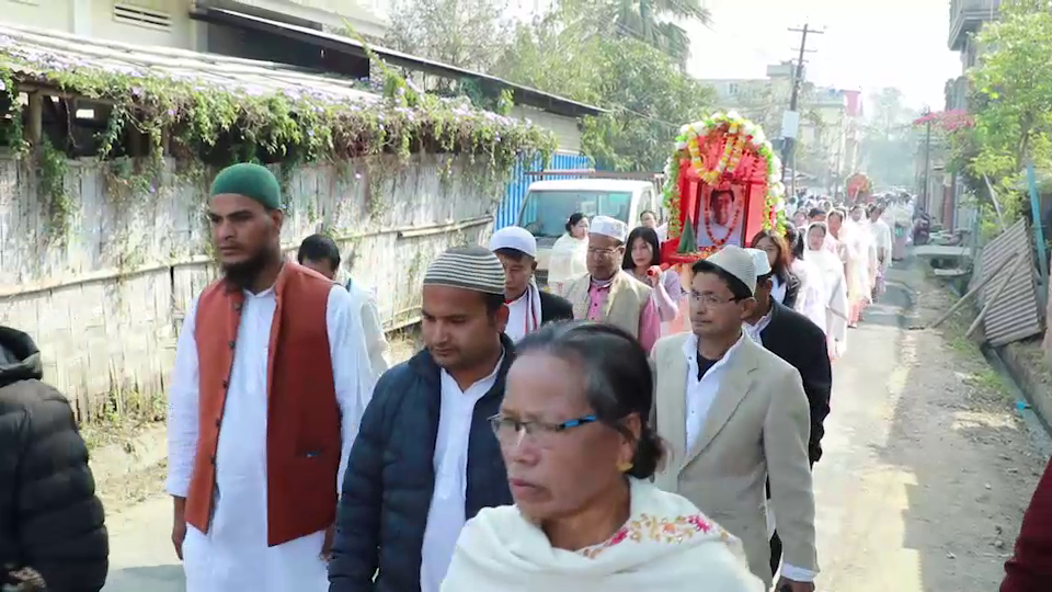 vlcsnap 2025 08 02 12h38m06s669