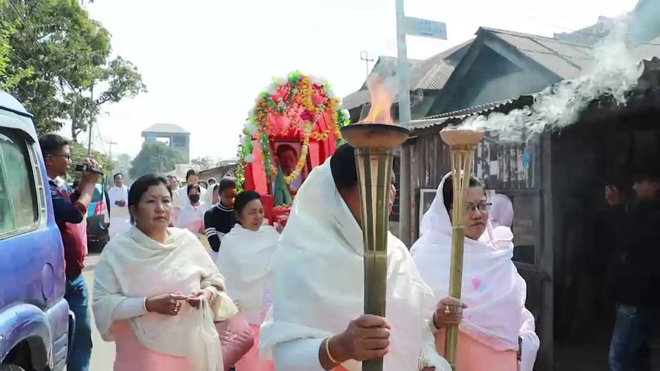 vlcsnap 2025 08 02 12h39m43s833