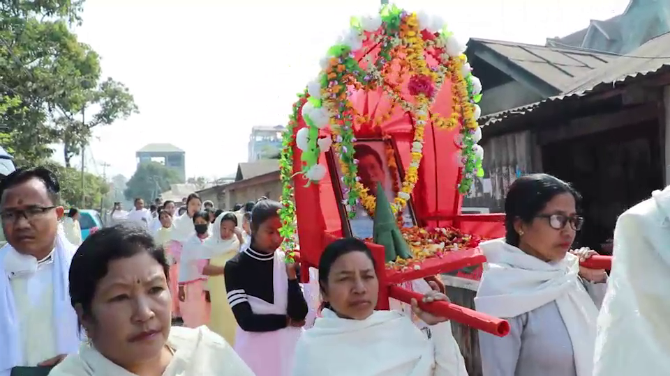 vlcsnap 2025 08 02 12h39m54s632