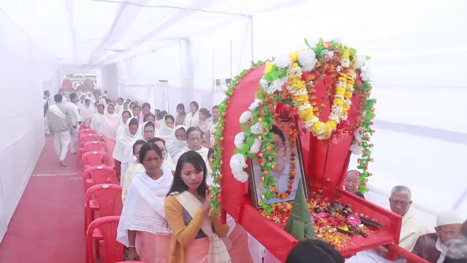 vlcsnap 2025 08 02 12h40m06s618