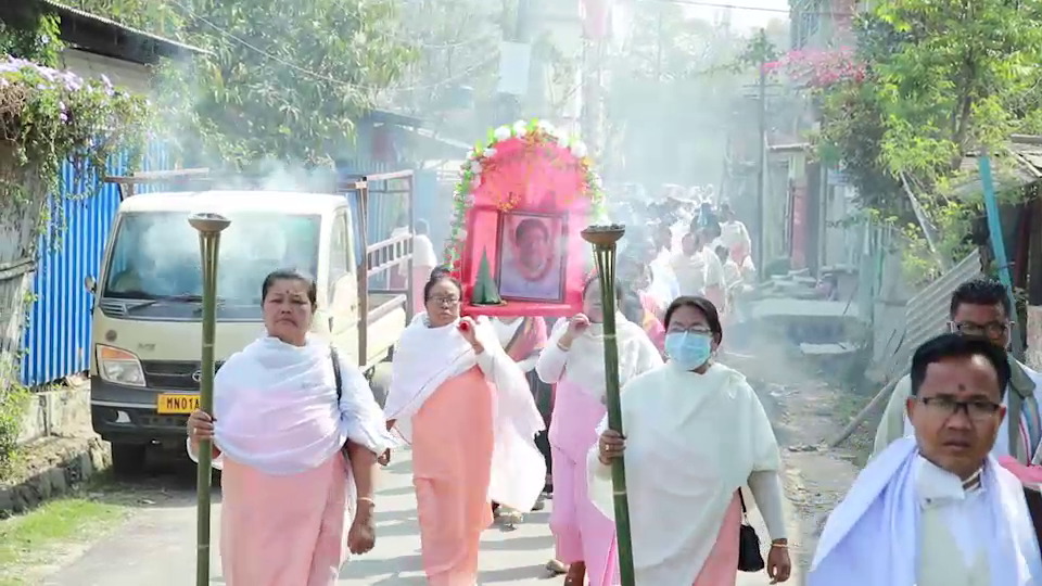 vlcsnap 2025 08 02 12h40m16s496