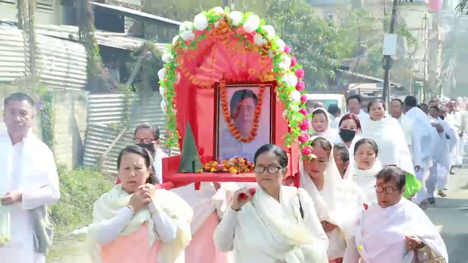 vlcsnap 2025 08 02 12h41m01s845