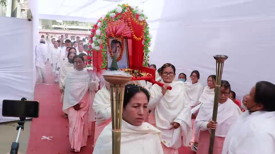 vlcsnap 2025 08 02 12h41m25s569