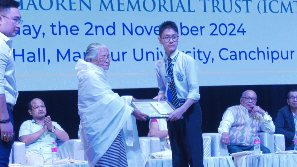 vlcsnap 2025 08 02 13h23m37s426