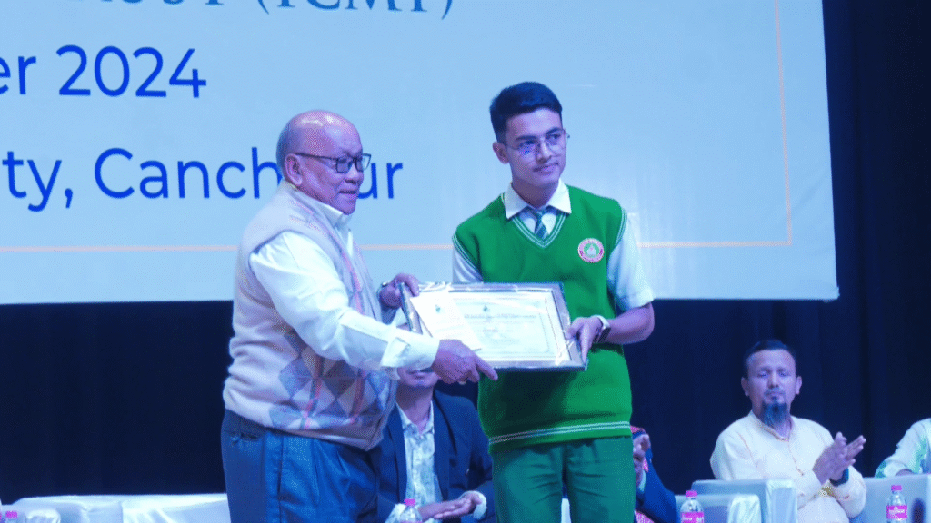 vlcsnap 2025 08 02 13h24m09s921