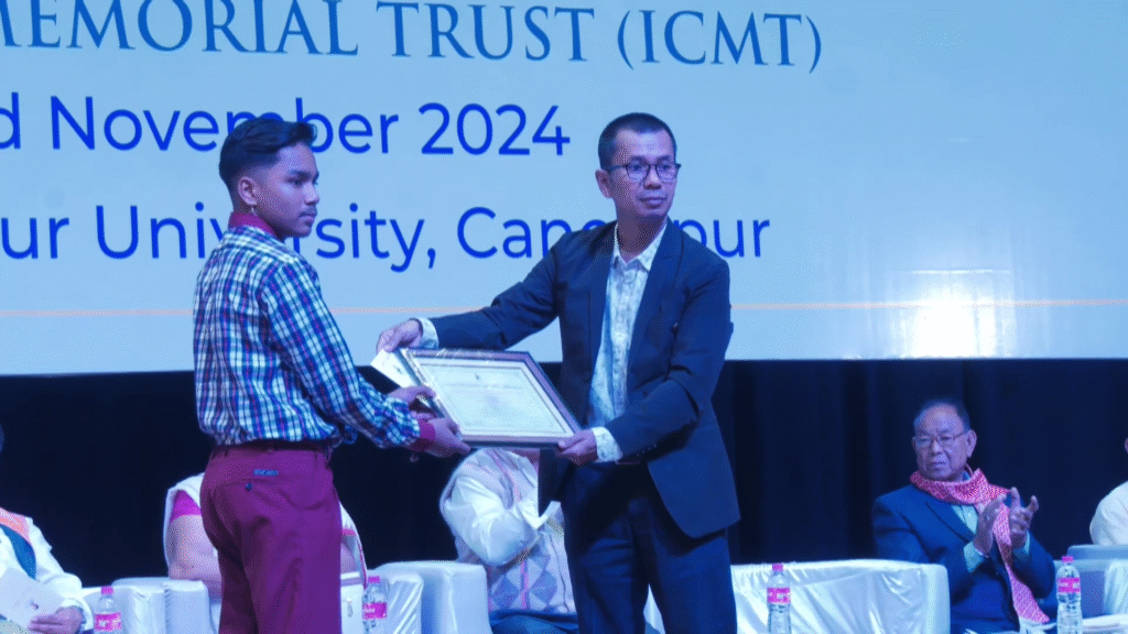 vlcsnap 2025 08 02 13h27m15s829