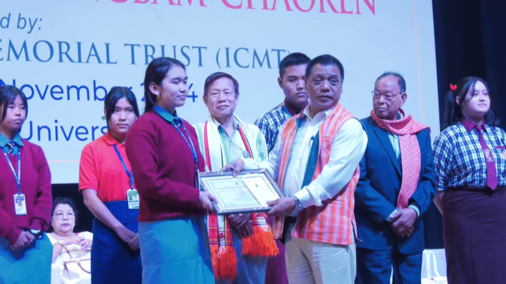 vlcsnap 2025 08 02 13h28m08s607