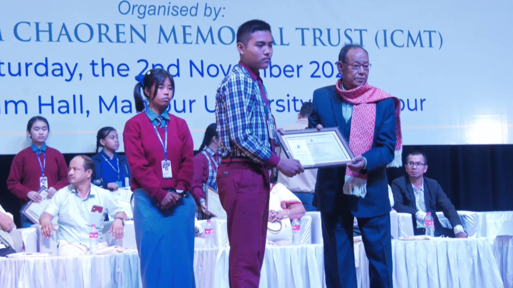 vlcsnap 2025 08 02 13h29m38s000