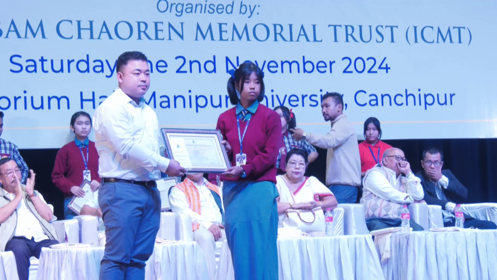 vlcsnap 2025 08 02 13h29m51s530