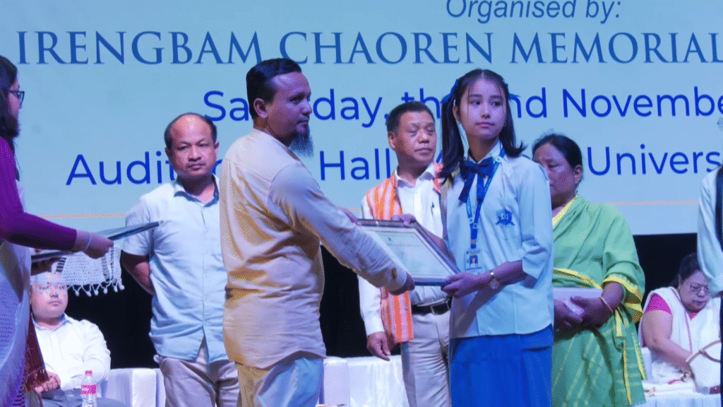 vlcsnap 2025 08 02 13h31m22s346