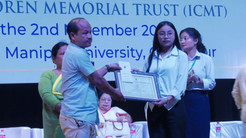 vlcsnap 2025 08 02 13h31m35s291