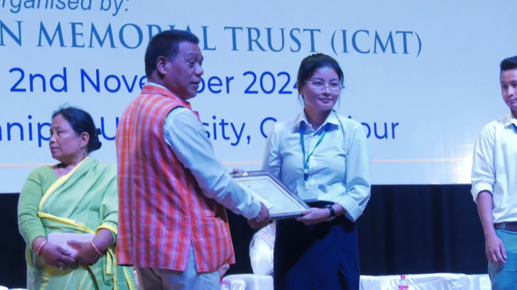 vlcsnap 2025 08 02 13h31m53s270