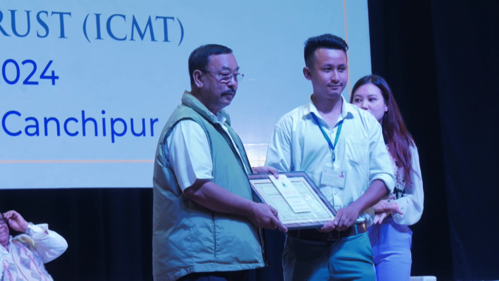 vlcsnap 2025 08 02 13h32m26s007