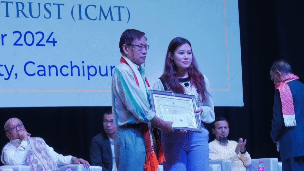 vlcsnap 2025 08 02 13h32m40s764