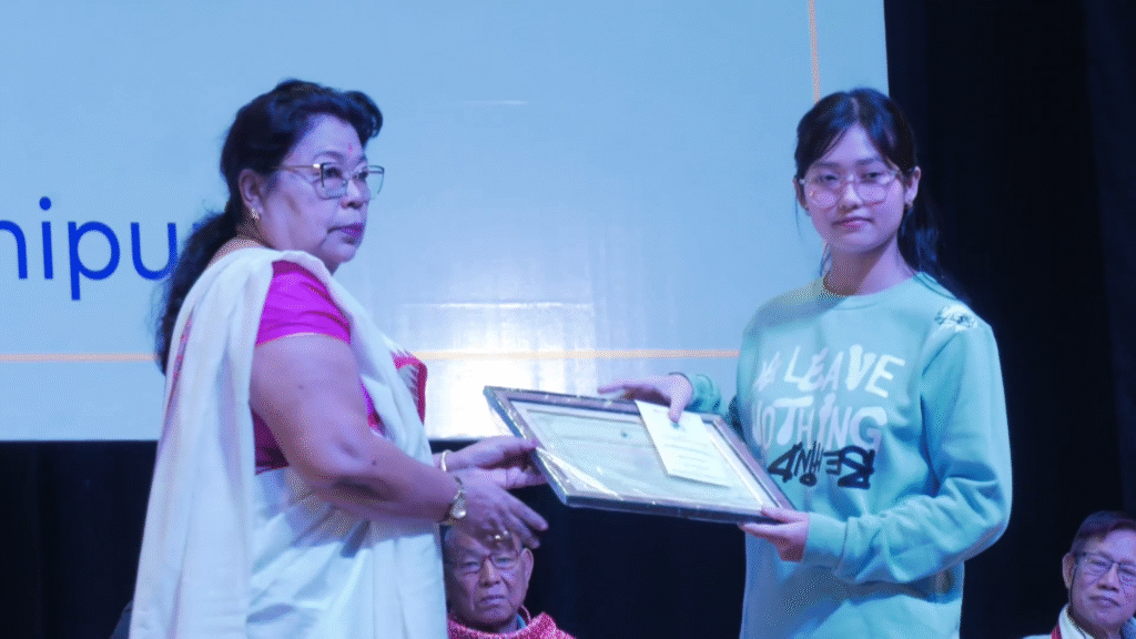 vlcsnap 2025 08 02 13h40m42s725