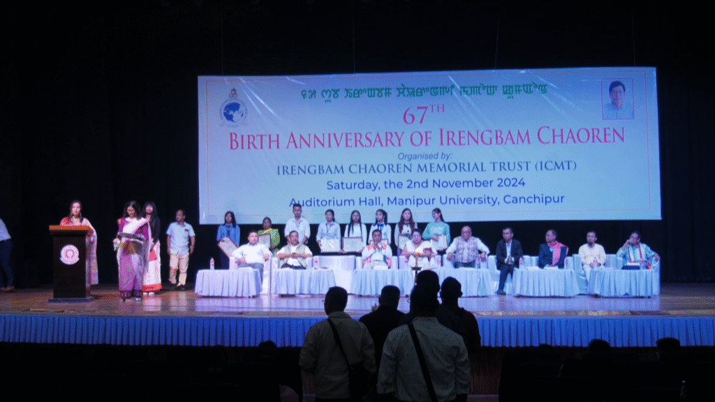 vlcsnap 2025 08 02 13h40m55s168