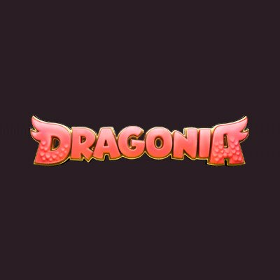 Découvrez la Magie du Dragonia Casino en Ligne en France Découvrez la Magie du Dragonia Casino en Ligne en France